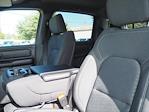 2026 Ram 1500 Crew Cab RWD Pickup for sale #TN184160 - photo 13