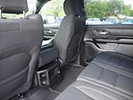 2026 Ram 1500 Crew Cab RWD Pickup for sale #TN184160 - photo 15