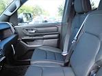2026 Ram 1500 Crew Cab RWD Pickup for sale #TN184160 - photo 16