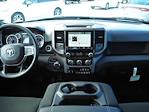 2026 Ram 1500 Crew Cab RWD Pickup for sale #TN184160 - photo 20