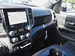 2026 Ram 1500 Crew Cab RWD Pickup for sale #TN184160 - photo 21