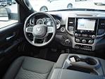 2026 Ram 1500 Crew Cab RWD Pickup for sale #TN184160 - photo 22