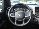 2026 Ram 1500 Crew Cab RWD Pickup for sale #TN184160 - photo 24