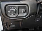 2026 Ram 1500 Crew Cab RWD Pickup for sale #TN184160 - photo 27