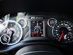 2026 Ram 1500 Crew Cab RWD Pickup for sale #TN184160 - photo 29