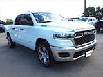2026 Ram 1500 Crew Cab RWD Pickup for sale #TN184160 - photo 4