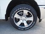 2026 Ram 1500 Crew Cab RWD Pickup for sale #TN184160 - photo 5
