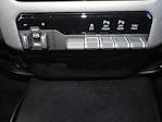 2026 Ram 1500 Crew Cab RWD Pickup for sale #TN184160 - photo 8