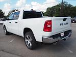 2026 Ram 1500 Crew Cab RWD Pickup for sale #TN184160 - photo 9