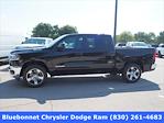 2026 Ram 1500 Crew Cab RWD Pickup for sale #TN184161 - photo 1