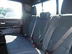 2026 Ram 1500 Crew Cab RWD Pickup for sale #TN184161 - photo 12
