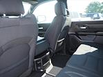 2026 Ram 1500 Crew Cab RWD Pickup for sale #TN184161 - photo 13