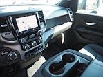 2026 Ram 1500 Crew Cab RWD Pickup for sale #TN184161 - photo 15