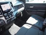 2026 Ram 1500 Crew Cab RWD Pickup for sale #TN184161 - photo 19