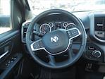 2026 Ram 1500 Crew Cab RWD Pickup for sale #TN184161 - photo 21