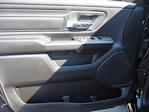 2026 Ram 1500 Crew Cab RWD Pickup for sale #TN184161 - photo 22