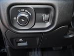 2026 Ram 1500 Crew Cab RWD Pickup for sale #TN184161 - photo 24