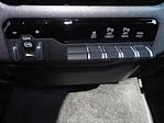 2026 Ram 1500 Crew Cab RWD Pickup for sale #TN184161 - photo 26