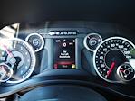 2026 Ram 1500 Crew Cab RWD Pickup for sale #TN184161 - photo 28