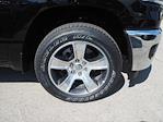 2026 Ram 1500 Crew Cab RWD Pickup for sale #TN184161 - photo 5