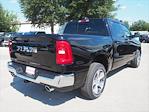 2026 Ram 1500 Crew Cab RWD Pickup for sale #TN184161 - photo 6