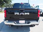 2026 Ram 1500 Crew Cab RWD Pickup for sale #TN184161 - photo 7