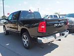 2026 Ram 1500 Crew Cab RWD Pickup for sale #TN184161 - photo 8