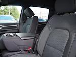 2025 Ram 1500 Crew Cab RWD Pickup for sale #TN189590 - photo 12