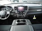 2025 Ram 1500 Crew Cab RWD Pickup for sale #TN189590 - photo 17