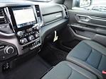 2025 Ram 1500 Crew Cab RWD Pickup for sale #TN189590 - photo 20