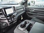 2025 Ram 1500 Crew Cab RWD Pickup for sale #TN189590 - photo 21