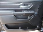 2025 Ram 1500 Crew Cab RWD Pickup for sale #TN189590 - photo 24