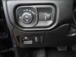 2025 Ram 1500 Crew Cab RWD Pickup for sale #TN189590 - photo 26