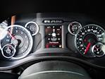 2025 Ram 1500 Crew Cab RWD Pickup for sale #TN189590 - photo 28