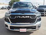 2025 Ram 1500 Crew Cab RWD Pickup for sale #TN189590 - photo 3