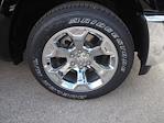 2025 Ram 1500 Crew Cab RWD Pickup for sale #TN189590 - photo 5