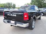 2025 Ram 1500 Crew Cab RWD Pickup for sale #TN189590 - photo 6