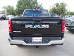2025 Ram 1500 Crew Cab RWD Pickup for sale #TN189590 - photo 7