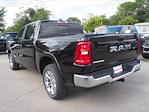 2025 Ram 1500 Crew Cab RWD Pickup for sale #TN189590 - photo 8