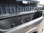 2026 Ram 1500 Crew Cab RWD Pickup for sale #TN189618 - photo 10