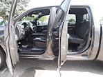 2026 Ram 1500 Crew Cab RWD Pickup for sale #TN189618 - photo 11