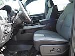2026 Ram 1500 Crew Cab RWD Pickup for sale #TN189618 - photo 12