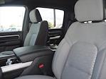 2026 Ram 1500 Crew Cab RWD Pickup for sale #TN189618 - photo 13