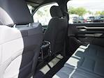 2026 Ram 1500 Crew Cab RWD Pickup for sale #TN189618 - photo 15