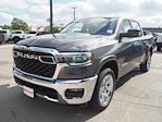 2026 Ram 1500 Crew Cab RWD Pickup for sale #TN189618 - photo 2