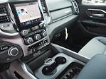 2026 Ram 1500 Crew Cab RWD Pickup for sale #TN189618 - photo 20