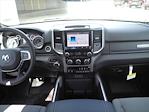 2026 Ram 1500 Crew Cab RWD Pickup for sale #TN189618 - photo 21