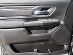 2026 Ram 1500 Crew Cab RWD Pickup for sale #TN189618 - photo 26