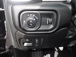 2026 Ram 1500 Crew Cab RWD Pickup for sale #TN189618 - photo 28