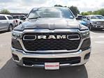 2026 Ram 1500 Crew Cab RWD Pickup for sale #TN189618 - photo 3